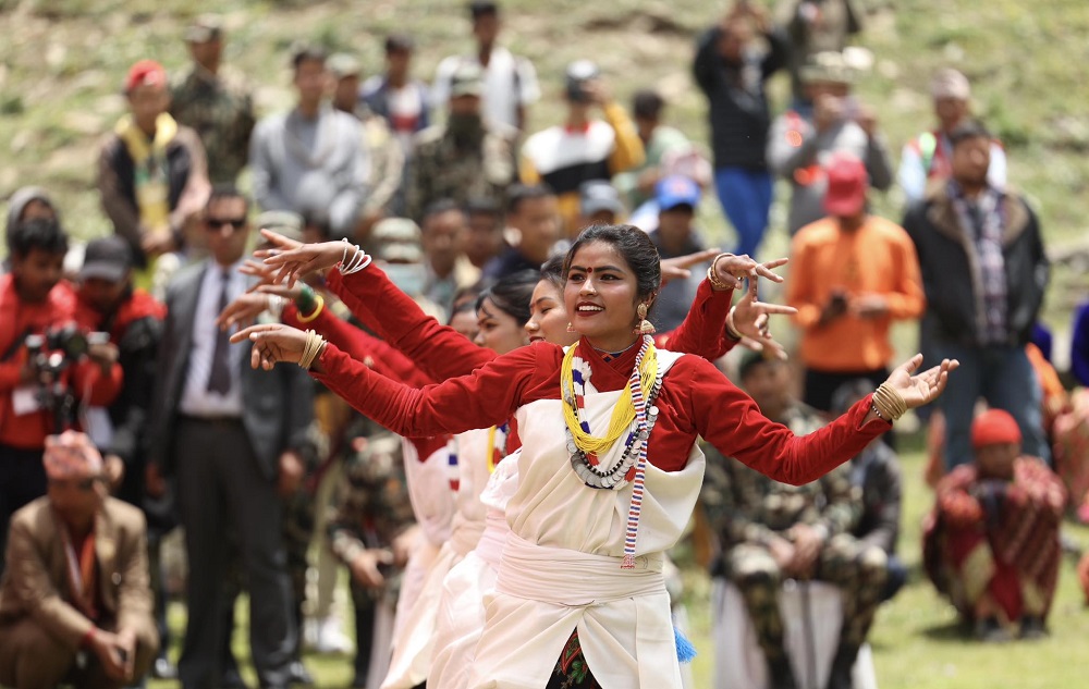 khaptad 41686050374.jpg